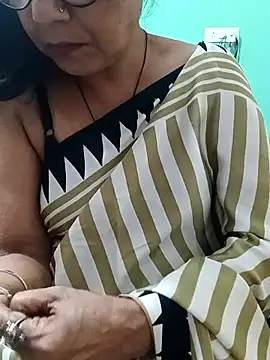 Saroj-Shah online show from July 22, 4:09 pm