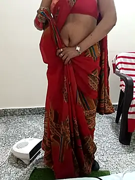 Saroj-Shah online show from February 4, 6:52 am