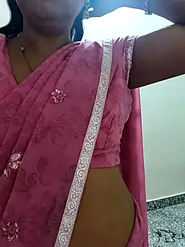 Saroj-Shah online show from March 19, 6:13 am