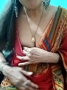 Saroj-Shah online show from March 31, 5:31 am