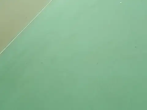 Saroj-Shah online show from April 22, 7:04 am