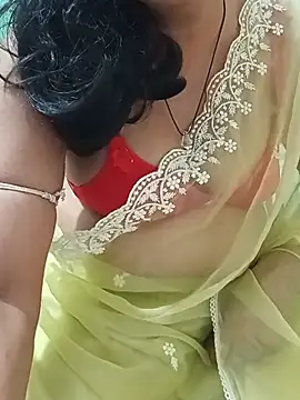 Saroj-Shah online show from June 24, 3:54 pm