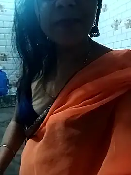 Saroj-Shah online show from September 19, 6:01 pm