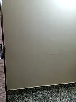 Saroj-Shah online show from April 5, 4:19 am