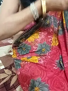 Saroj-Shah online show from July 17, 6:16 pm
