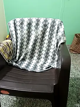 Saroj-Shah online show from January 16, 7:01 am