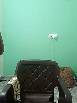 Saroj-Shah online show from November 27, 5:24 pm