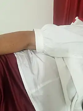 Saroj-Shah online show from April 10, 6:37 pm