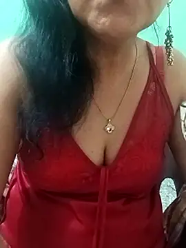 Saroj-Shah online show from April 17, 9:50 pm