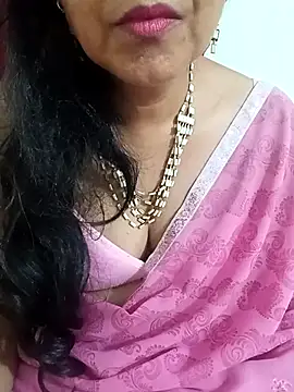 Saroj-Shah online show from February 8, 8:39 pm