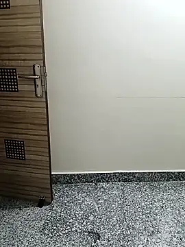 Saroj-Shah online show from April 5, 4:24 pm