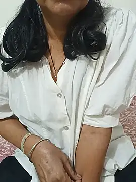 Saroj-Shah online show from June 27, 12:22 pm