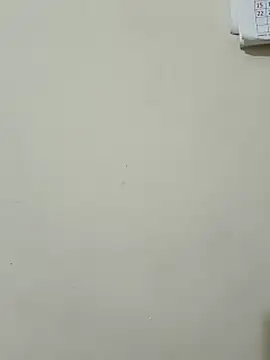 Saroj-Shah online show from March 16, 5:48 pm