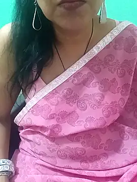 Saroj-Shah online show from September 29, 7:04 am