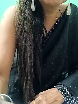 Saroj-Shah online show from November 6, 6:45 pm