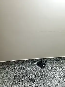 Saroj-Shah online show from April 14, 5:45 am