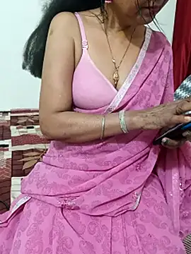 Saroj-Shah online show from March 21, 6:36 am