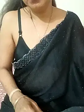 Saroj-Shah online show from March 31, 5:37 pm