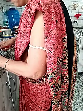 Saroj-Shah online show from September 15, 7:09 am