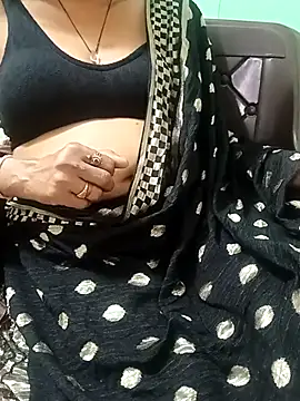 Saroj-Shah online show from September 26, 6:31 am