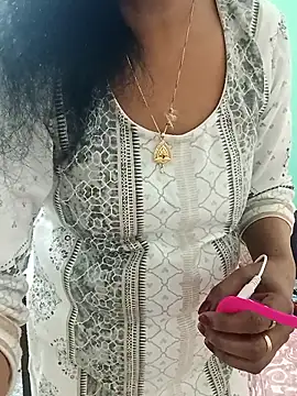 Saroj-Shah online show from January 14, 6:39 am