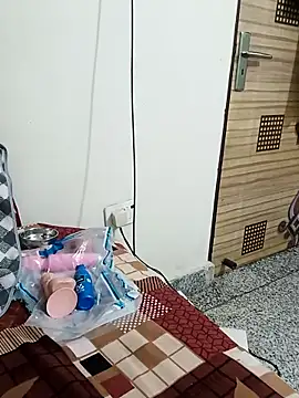 Saroj-Shah online show from March 20, 6:31 pm