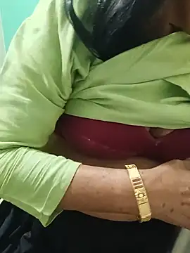 Saroj-Shah online show from June 23, 3:43 pm