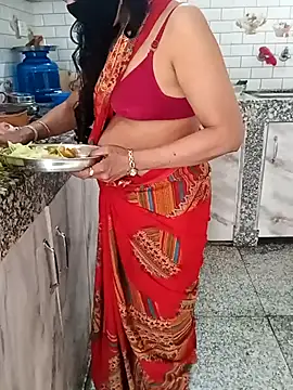 Saroj-Shah online show from February 20, 6:19 am