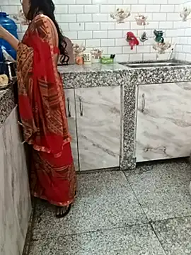 Saroj-Shah online show from March 2, 5:08 am