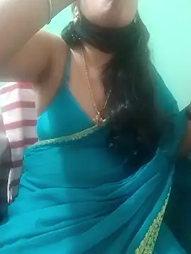 Saroj-Shah online show from March 15, 6:42 am