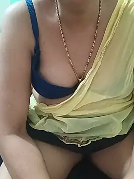 Snapshot of Saroj-Shah chatting on May 16, 10:36 am Saroj-Shah online show from May 16, 10:36 am