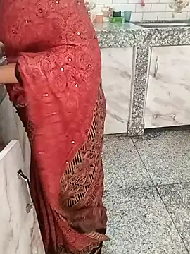 Saroj-Shah online show from November 19, 4:45 am