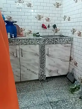 Saroj-Shah online show from February 18, 7:39 am