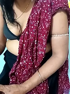 Saroj-Shah online show from September 10, 4:06 pm