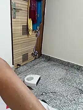 Saroj-Shah online show from February 21, 6:43 pm