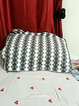 Saroj-Shah online show from February 22, 6:53 pm