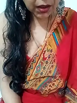 Saroj-Shah online show from February 24, 7:20 am