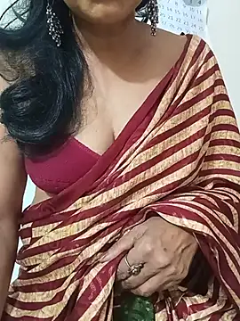 Saroj-Shah online show from July 9, 8:15 am