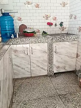 Saroj-Shah online show from January 12, 7:37 am