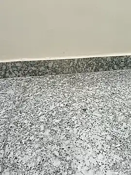 Saroj-Shah online show from April 18, 10:06 am