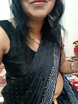 Saroj-Shah online show from October 1, 5:56 am