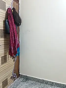 Saroj-Shah online show from March 30, 5:20 am