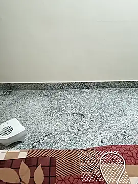 Saroj-Shah online show from March 20, 6:25 am