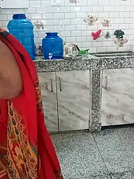 Saroj-Shah online show from November 11, 3:45 am