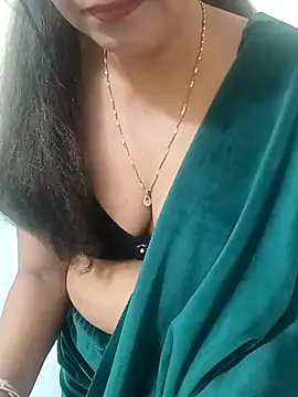 Saroj-Shah online show from November 30, 5:52 am