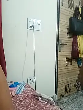 Saroj-Shah online show from April 12, 8:01 pm