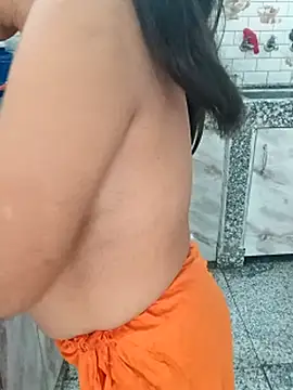 Saroj-Shah online show from November 18, 4:38 am