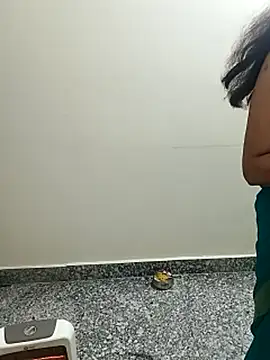 Saroj-Shah online show from December 21, 6:26 am