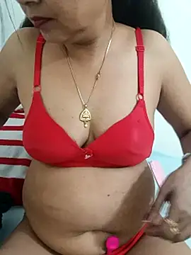 Saroj-Shah online show from January 16, 7:07 pm