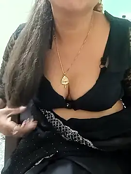 Saroj-Shah online show from January 17, 7:17 pm